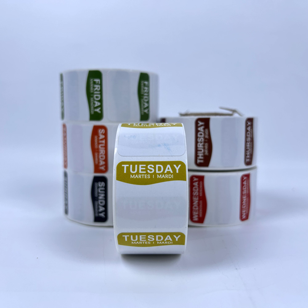 Monday-Sunday-Day-Stickers-Printing-7